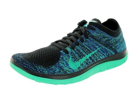 women's nike free run clearance